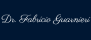 Lentes-de-contato-dental-dr-Fabricio-Guarnieri-logo