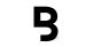 Logo Pequeno