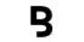 Logo Pequeno